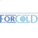 Logo de Forcold